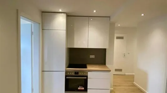 Rooms in Location is not specified - photo 3