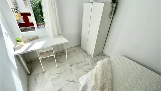 Rooms in El Cerezo - photo 7