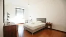 Room for rent, Lisbon (region), Rua Filipe Folque