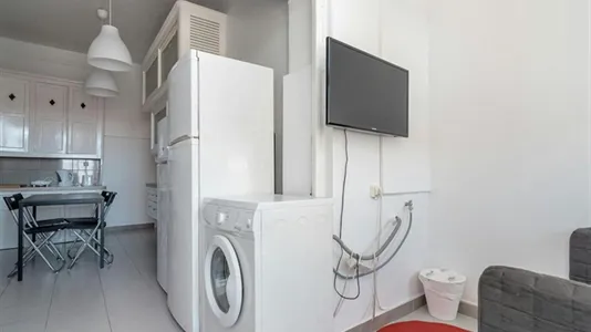 Rooms in Location is not specified - photo 8