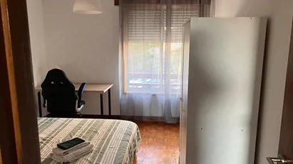 Room for rent in Porto (Distrito)