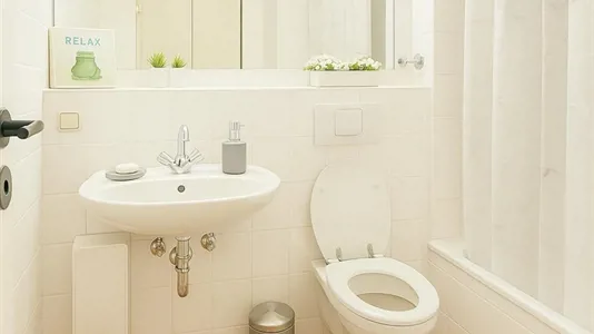 Apartments in Cologne Lindenthal - photo 3