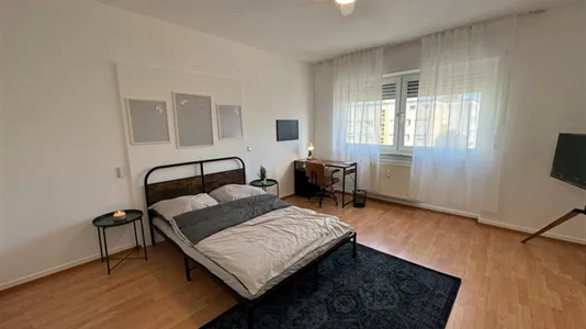 Rooms in Location is not specified - photo 3