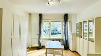 Apartment for rent in Berlin