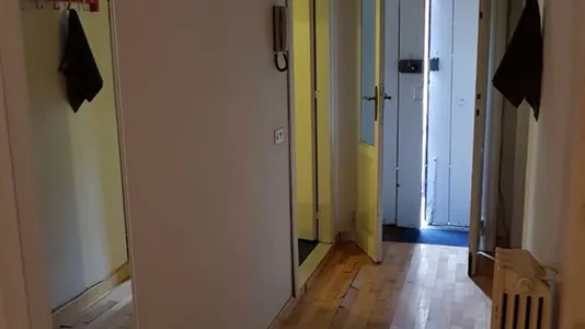 Rooms in Milano Zona 6 - Barona, Lorenteggio - photo 7