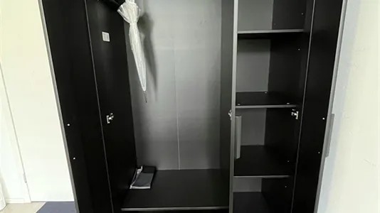 Rooms in Location is not specified - photo 9