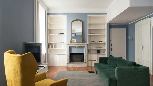 Apartments in Milano Zona 1 - Centro storico - photo 9