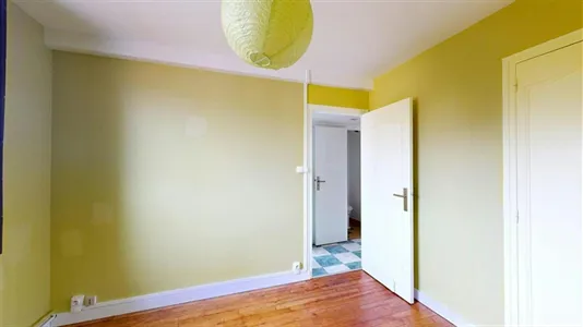 Apartments in Dijon - photo 8