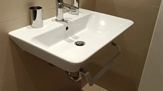 Apartments in Berlin Friedrichshain-Kreuzberg - photo 10