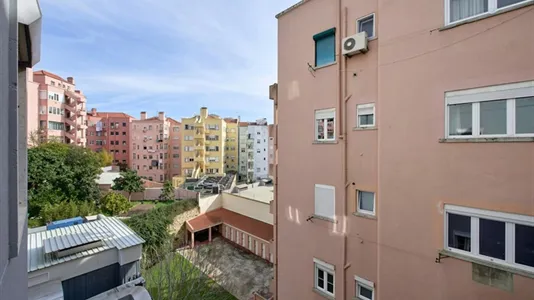 Rooms in Location is not specified - photo 8