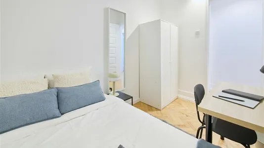 Rooms in Location is not specified - photo 2