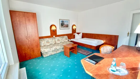 Apartments in Offenbach am Main - photo 6