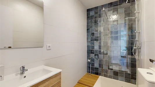 Rooms in Elche/Elx - photo 4