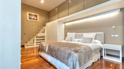 Apartment for rent in Madrid Centro, Madrid