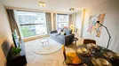 Apartment for rent, Hilversum, North Holland, &lt;span class=&quot;blurred street&quot; onclick=&quot;ProcessAdRequest(8922197)&quot;&gt;&lt;span class=&quot;hint&quot;&gt;See streetname&lt;/span&gt;[xxxxxxxxxxxxx]&lt;/span&gt;