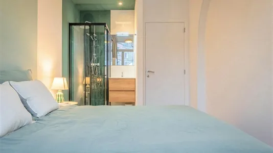 Rooms in Lille - photo 3