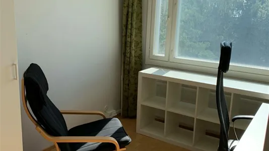 Rooms in Espoo - photo 9