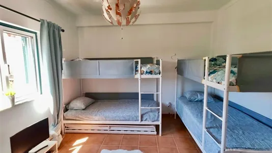 Houses in Aljezur - photo 10