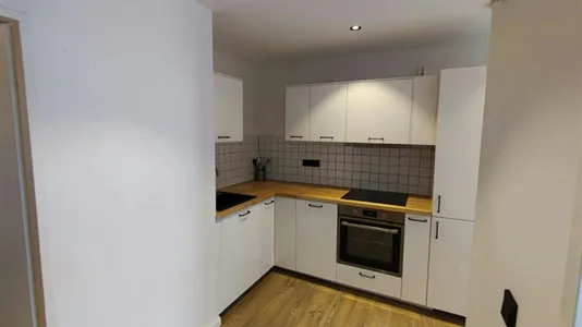 Apartments in Berlin Charlottenburg-Wilmersdorf - photo 10