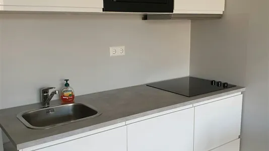 Apartments in Location is not specified - photo 3