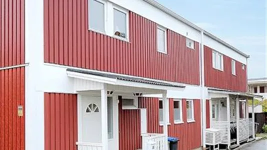 Houses in Täby - photo 15