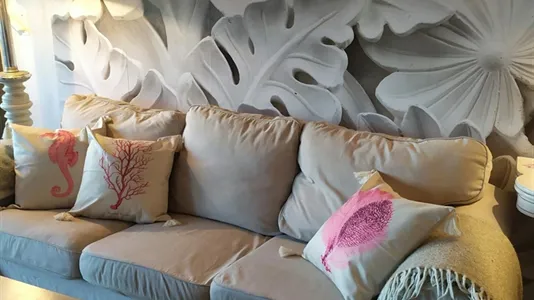 Apartments in El Vendrell - photo 9