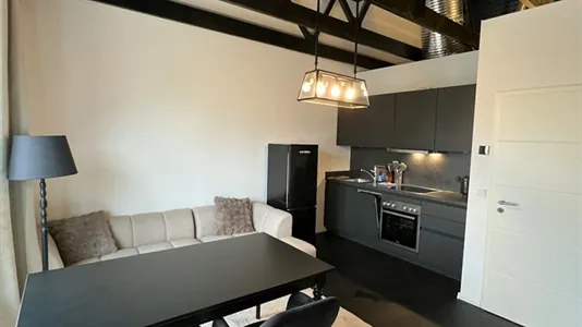 Apartments in Berlin Treptow-Köpenick - photo 6