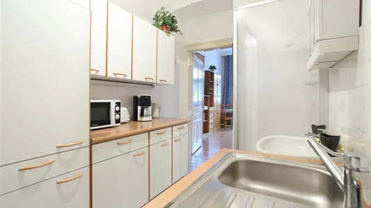 Apartments in Wien Ottakring - photo 10