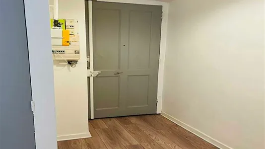 Rooms in Lyon - photo 4