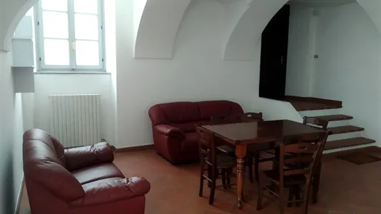 Rooms in Bra - photo 10