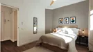 Room for rent, Barcelona Sarrià-St. Gervasi, Barcelona, &lt;span class=&quot;blurred street&quot; onclick=&quot;ProcessAdRequest(13274919)&quot;&gt;&lt;span class=&quot;hint&quot;&gt;See streetname&lt;/span&gt;[xxxxxxxxxxxxx]&lt;/span&gt;