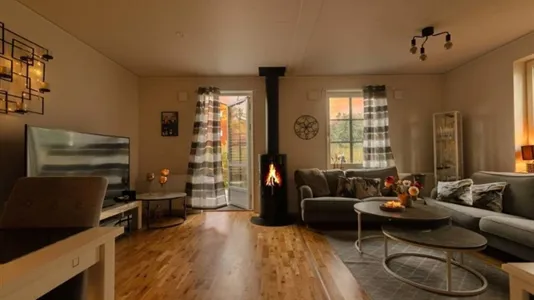 Apartments in Nynäshamn - photo 2