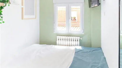 Room for rent in Zaragoza, Aragón