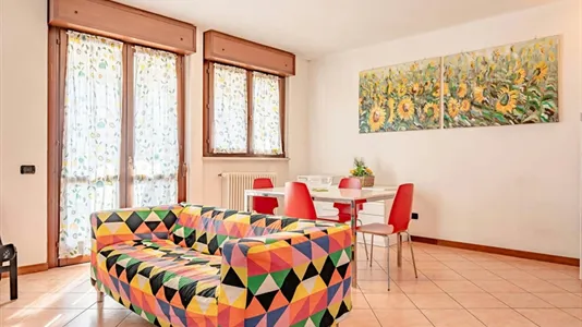 Rooms in Milano Zona 9 - Porta Garibaldi, Niguarda - photo 10