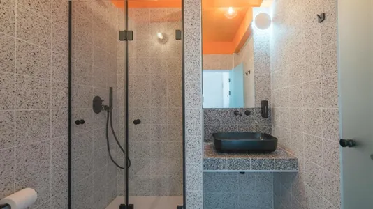 Apartments in Athens Monastiraki - photo 3