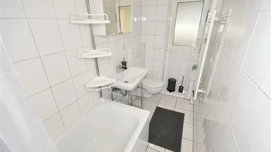 Rooms in Location is not specified - photo 8