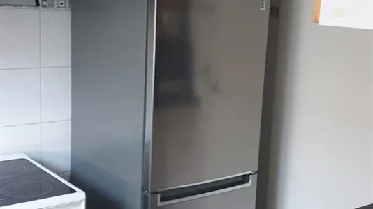 Rooms in Location is not specified - photo 5