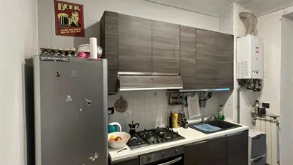 Room for rent in Turin, Piemonte