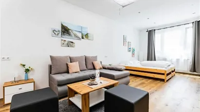 Apartment for rent in Wien Rudolfsheim-Fünfhaus, Vienna