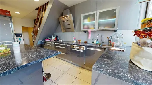 Rooms in Lyon - photo 7