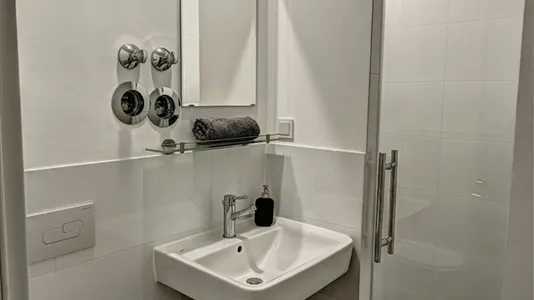 Apartments in Berlin Mitte - photo 8