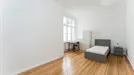 Room for rent, Berlin Friedrichshain-Kreuzberg, Berlin, Mittenwalder Straße