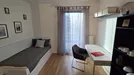 Apartment for rent, Berlin Charlottenburg-Wilmersdorf, Berlin, &lt;span class=&quot;blurred street&quot; onclick=&quot;ProcessAdRequest(12500018)&quot;&gt;&lt;span class=&quot;hint&quot;&gt;See streetname&lt;/span&gt;[xxxxxxxxxxxxx]&lt;/span&gt;