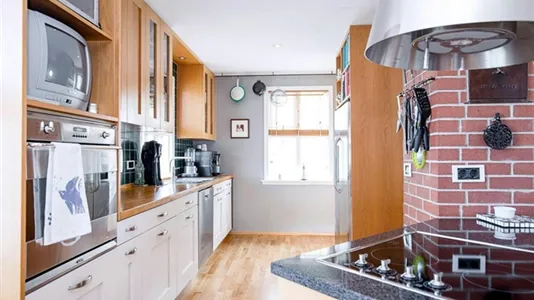 Rooms in Reykjavík Vesturbær - photo 6