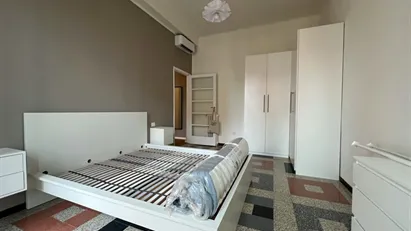 Apartment for rent in Milano Zona 6 - Barona, Lorenteggio, Milan