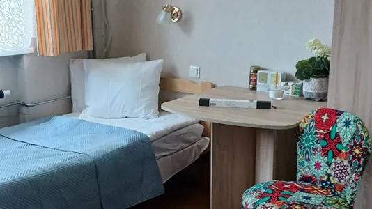 Apartments in Liepāja - photo 3