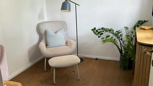 Houses in Berlin Reinickendorf - photo 6