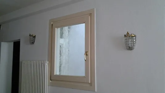 Rooms in Trento - photo 8