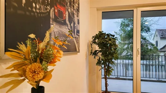 Apartments in Augsburg - photo 4