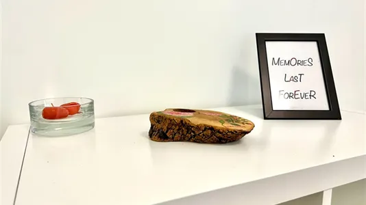 Rooms in Location is not specified - photo 9